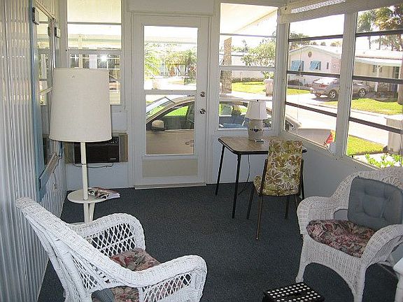 4th image of 7300 20th Street #Lot 251