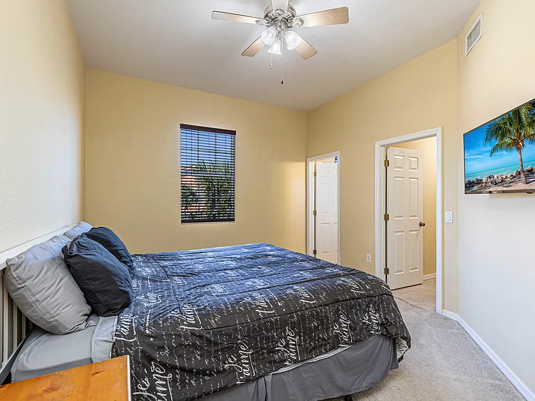 16141 Via Solera Cir — Photo 9