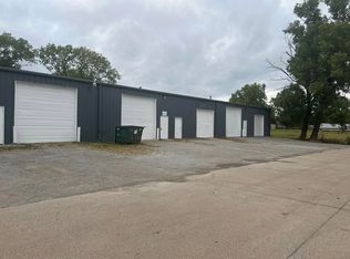 115 NW Adeline Ave #117-A, Bartlesville, OK 74003