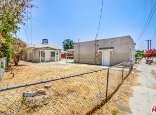670 S 5th St, Colton, CA 92324