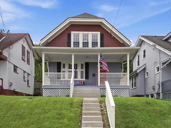 2nd image of 2317 Glenside Ave