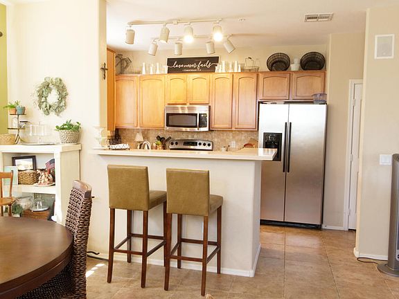 3rd image of 240 W Juniper Ave Unit 1277