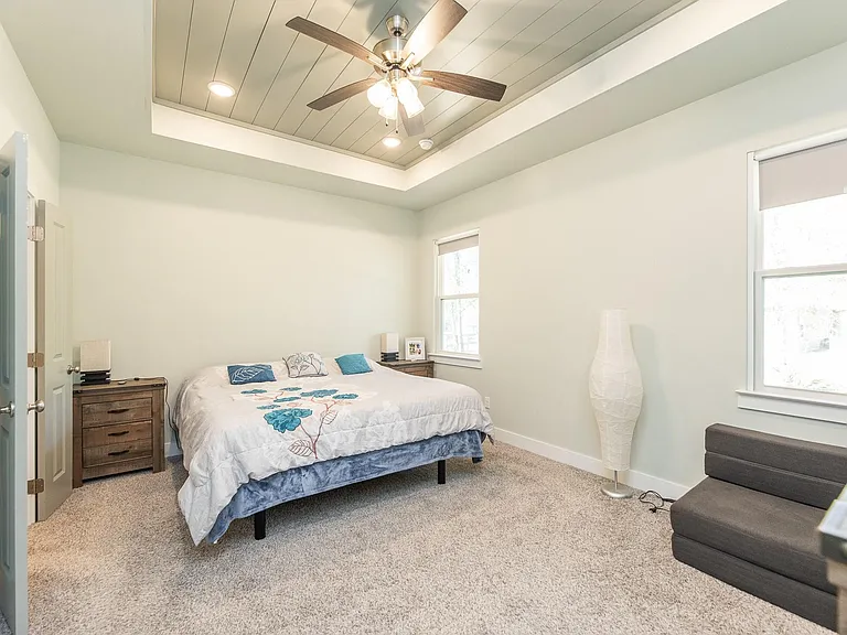 9 Drywood Ln — Photo 14