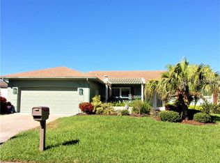 5320 86th St W, Bradenton, FL 34210