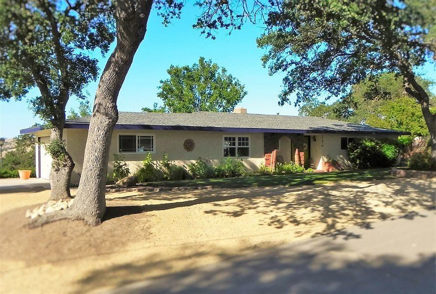 1st image of 7435 Pinal Ave
