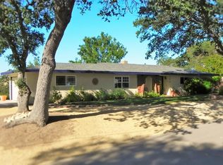 7435 Pinal Ave, Atascadero, CA 93422