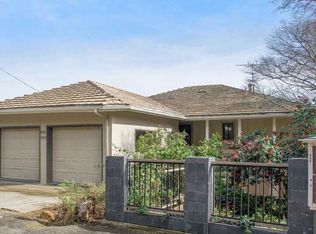 988 Meadowsweet Dr, Corte Madera, CA