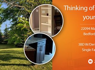 22094 Marberry Cmns, Bedford Heights, OH 44146