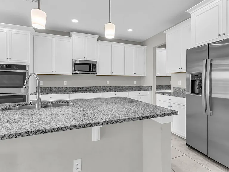 3137 Marine Grass Dr — Photo 9