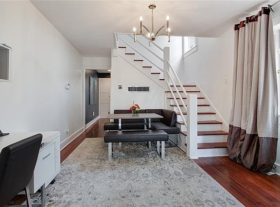 5th image of 2522-24 Peniston St