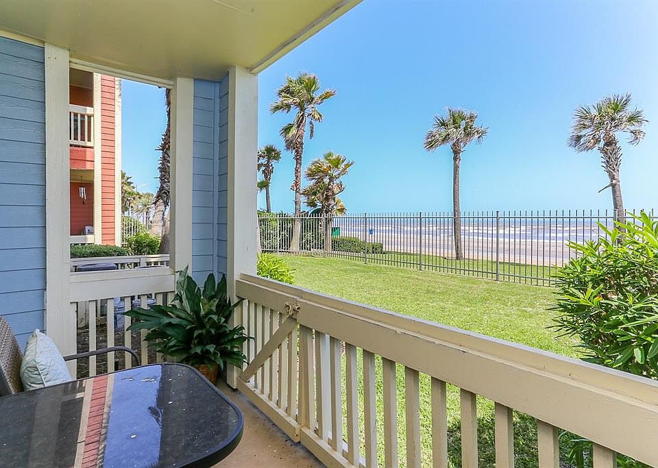 1st image of 7000 Seawall Blvd APT 613