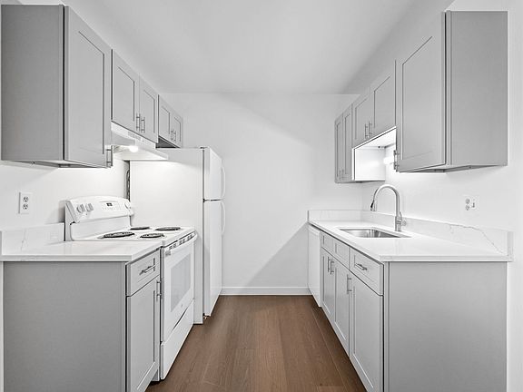 2nd image of 7050 W 37th Ave #102