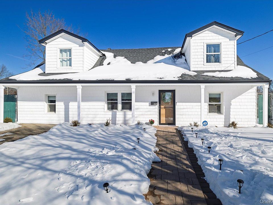 1st image of 2125 North Drive