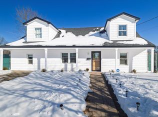 2125 North Drive, Seaford, NY 11783