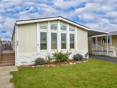 2627 Mattison Ln SPACE 22, Santa Cruz, CA, 95062