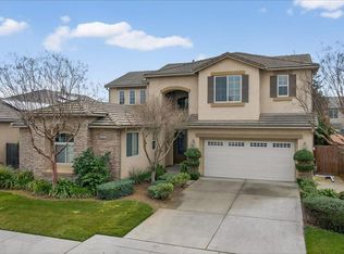 6659 W Morris Ave, Fresno, CA