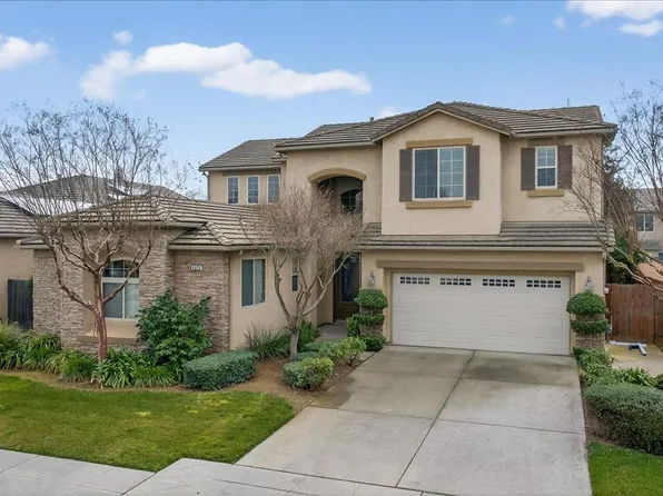 6659 W Morris Ave, Fresno, CA 93723