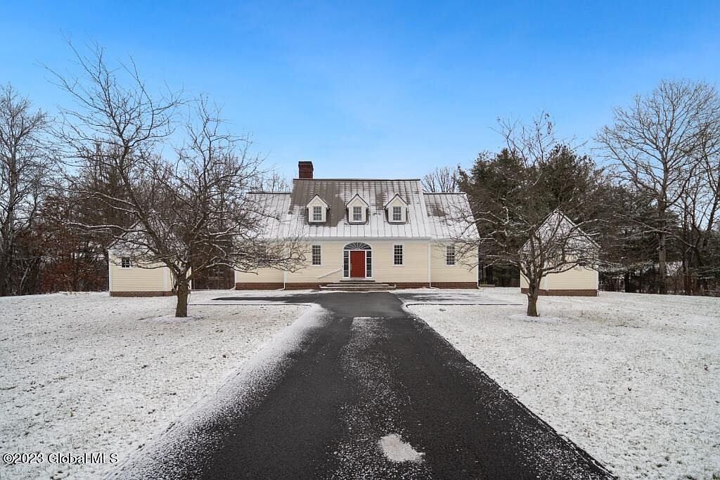 39 Shaker Bay Road, Latham, NY 12110 Zillow