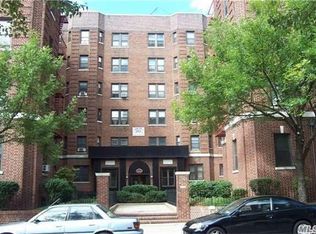 155-01 90th Ave APT 2J, Jamaica, NY 11432