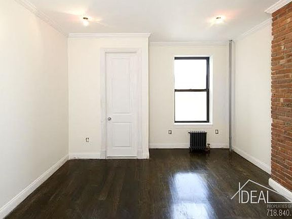 2nd image of 293 Degraw St APT 3R