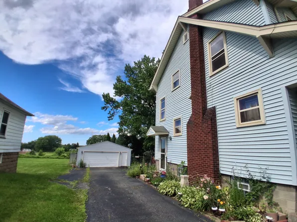 354 E Indianola Ave, Youngstown, OH 44507