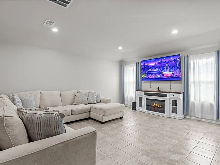 7108 Red Canyon Rd — Photo 9