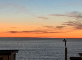 3013 Crest Dr, Manhattan Beach, CA 90266