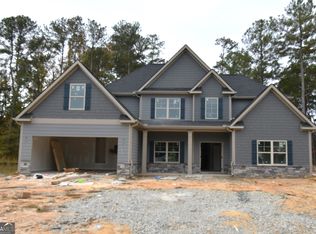 309 Rays Ct #11, Grayson, GA 30017