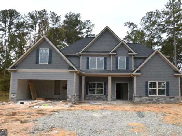 309 Rays Ct #11, Grayson, GA 30017