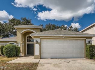 1676 Pine Bay Dr, Lake Mary, FL 32746