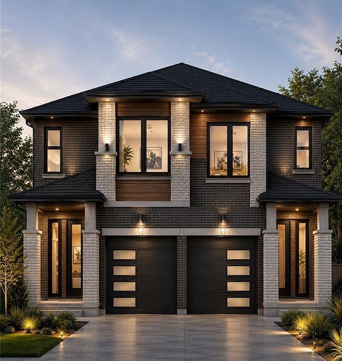 1st image of 43 East Ave #B
