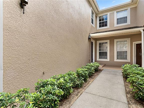 4th image of 2579 San Tecla St Unit 108