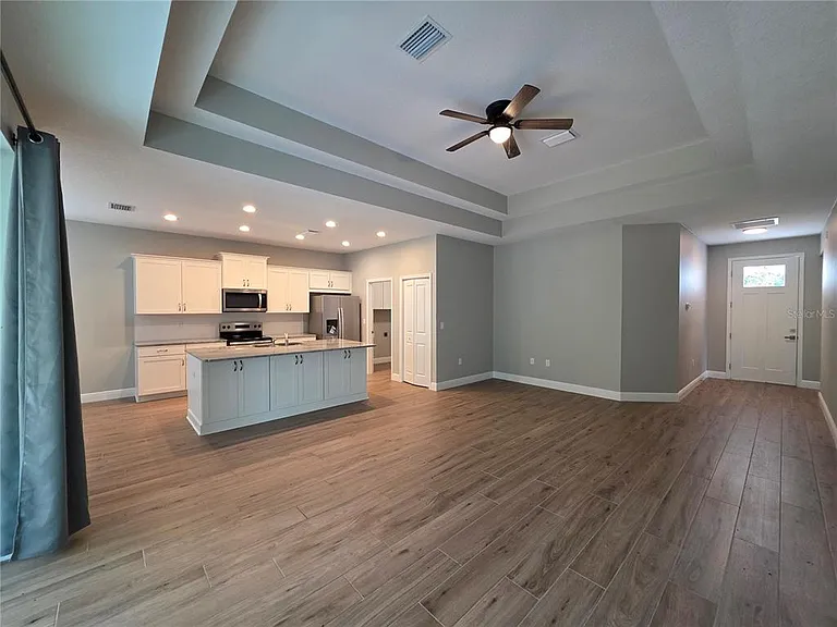 7345 SE 26th Dr — Photo 4