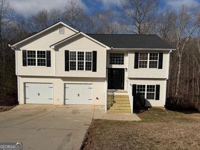 440 Prometheous Way, Rockmart, GA, 30153