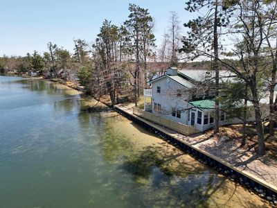 1942 Beaver Dam Rd, Gaylord, MI, 49735