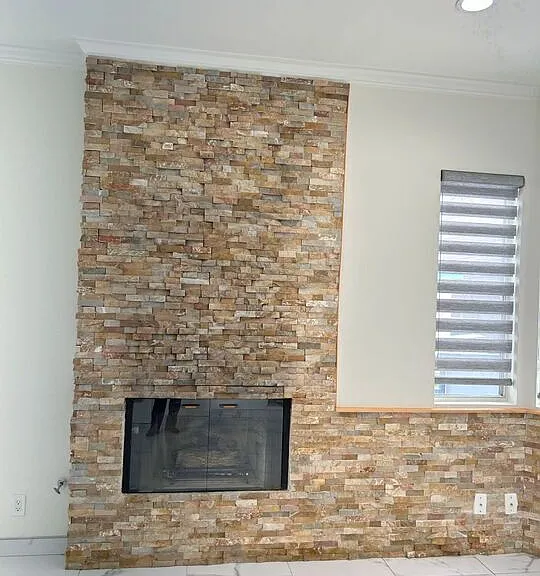 7916 Blackburn Ave #1 — Photo 6