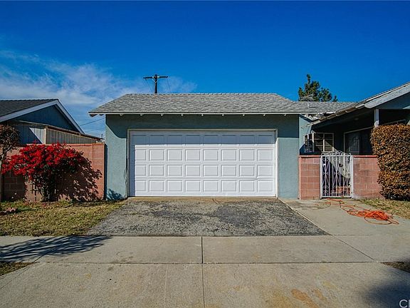 3rd image of 9750 Washington Blvd