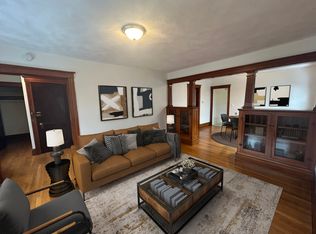 30 Emerson Rd #2, Winthrop, MA 02152