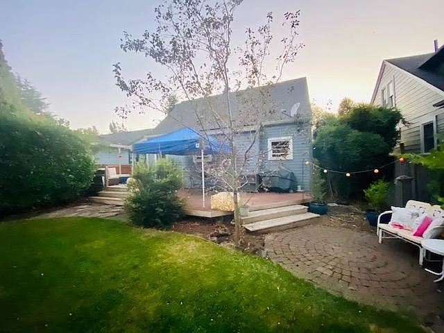 3404 NE 15th Ave — Photo 11