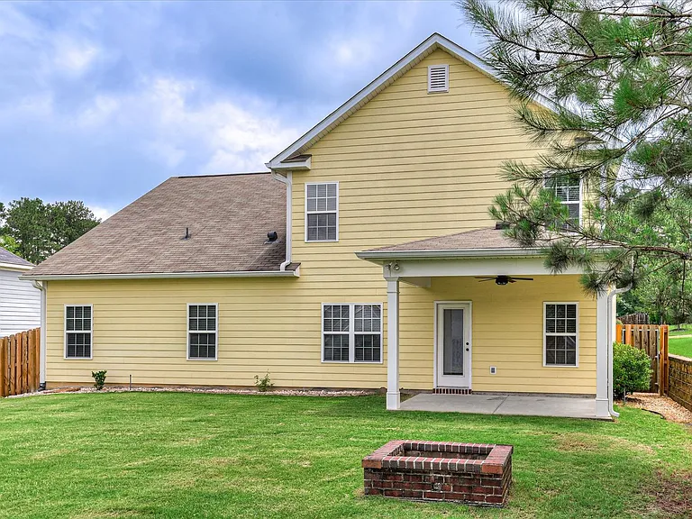 1226 Cypress Trl — Photo 42