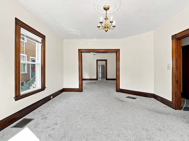 108 Hancock St #106 — Photo 16