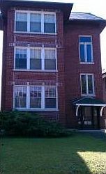 1st image of 730 Eastgate Ave