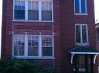 730 Eastgate Ave, Saint Louis, MO 63130