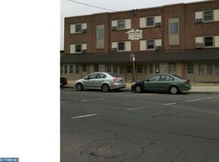 7844 Oxford Ave APT 3, Philadelphia, PA 19111