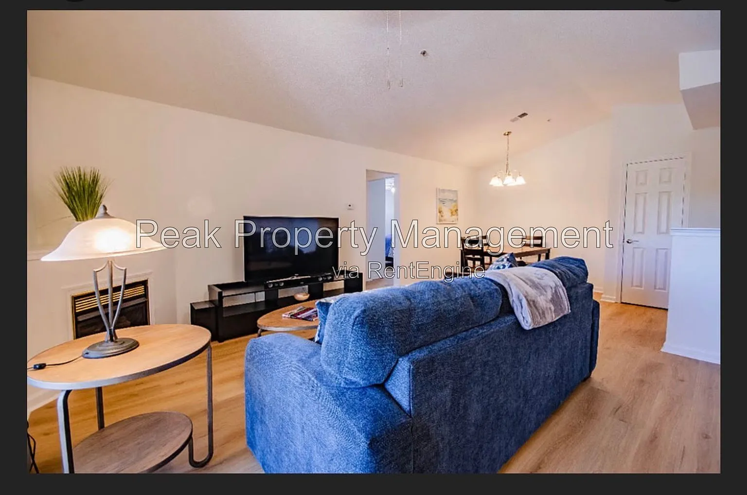 2 bed, 2.0 bath, 1075 sqft, $1,750 — Photo 4