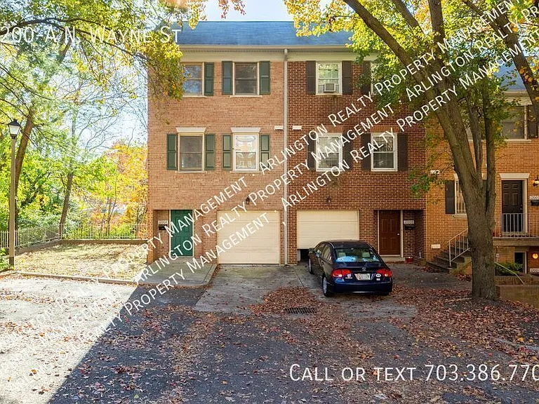1200A N Wayne St — Photo 2
