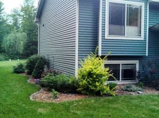 18508 77th Ave, Chippewa Falls, WI 54729