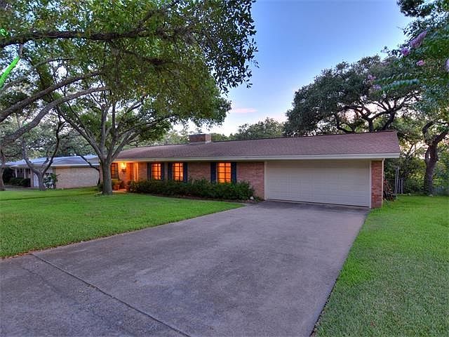 1st image of 5810 Trailridge Dr