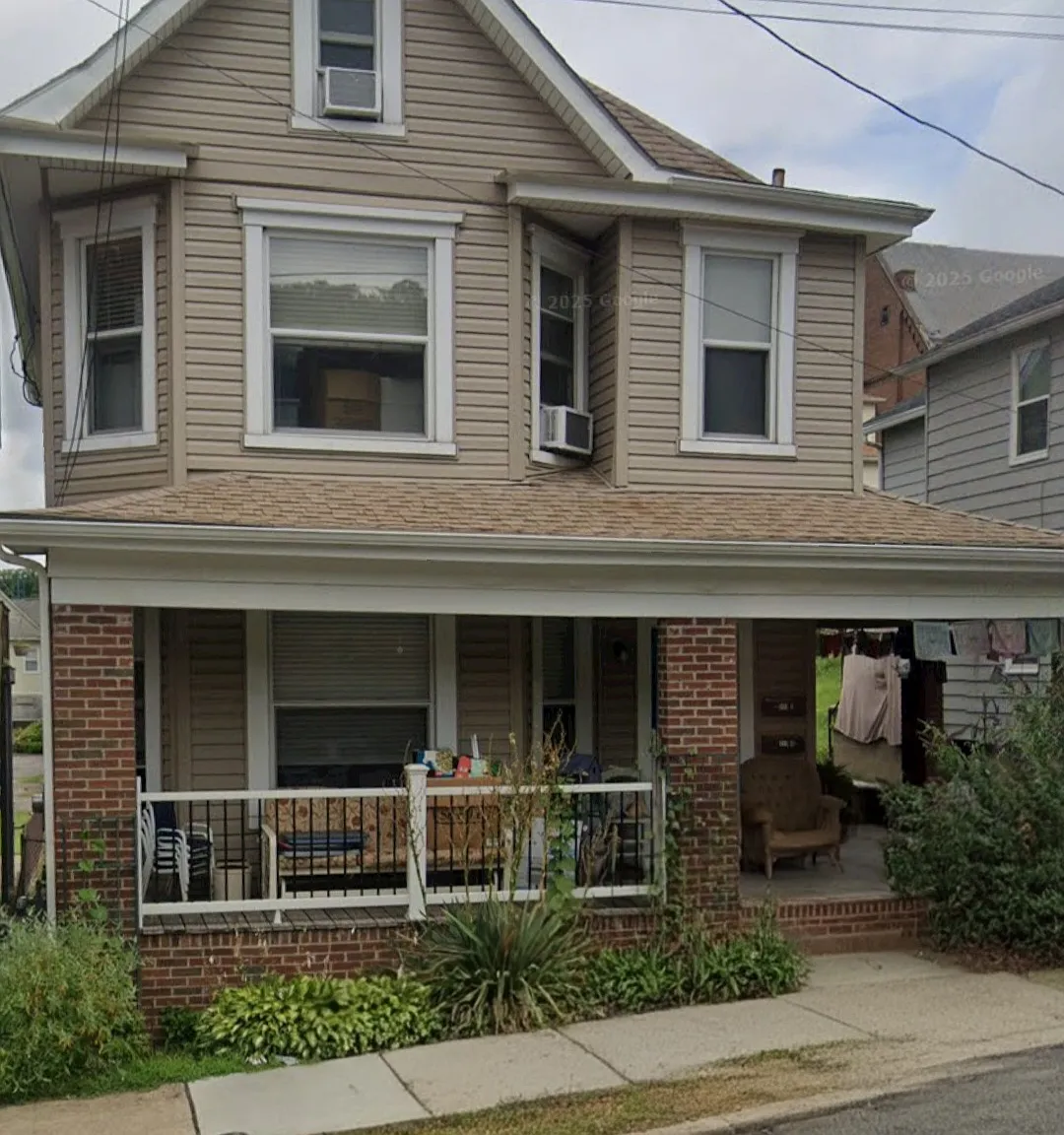 311 Market St — Photo 1