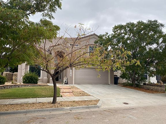 3rd image of 13780 Paseo De Vida Dr